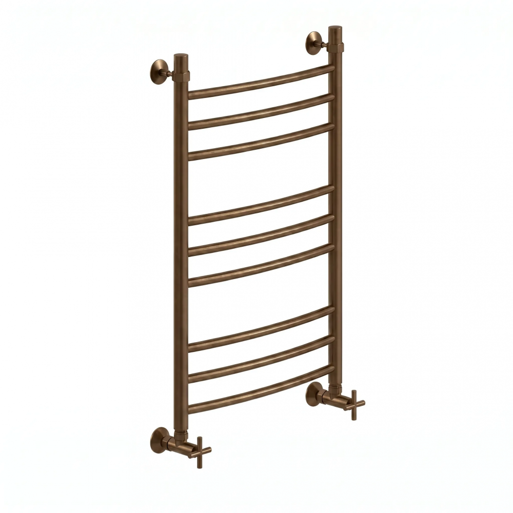 Античная тоскана