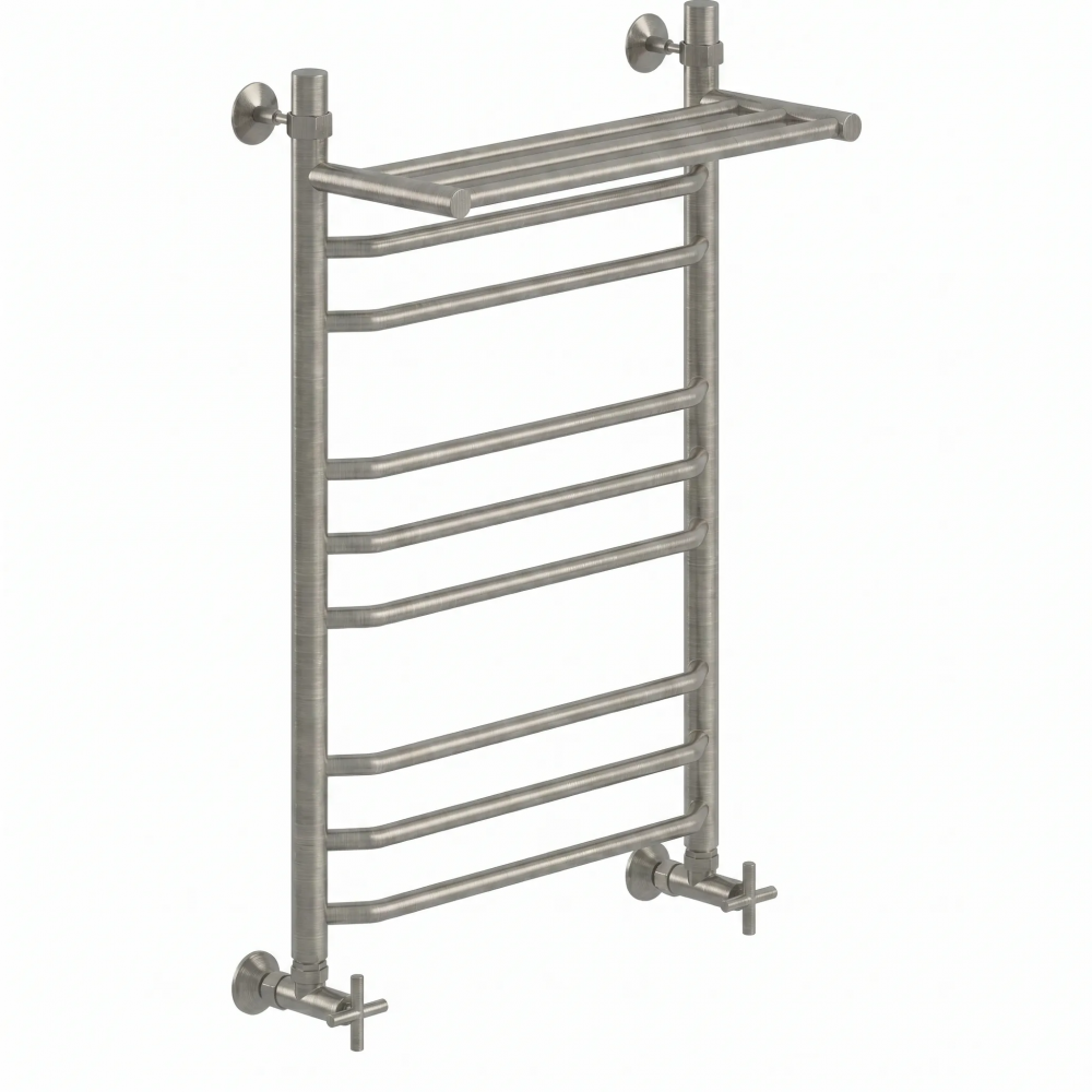 Античное серебро