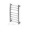 Полотенцесушитель STEP-2 80/50 U Ника