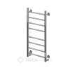 Полотенцесушитель WAY II 80/40 U Ника