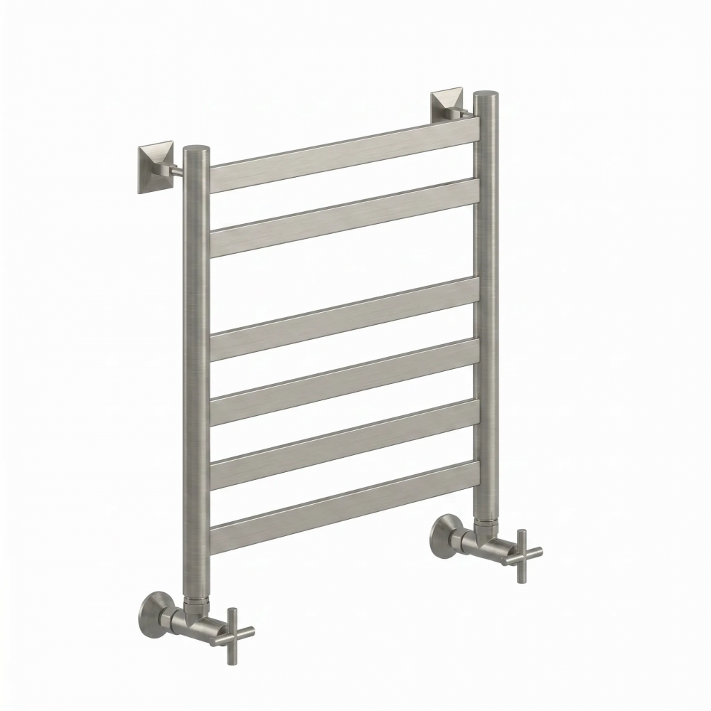 Античное серебро