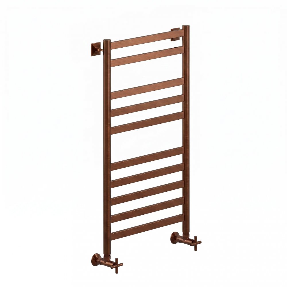 Античная медь