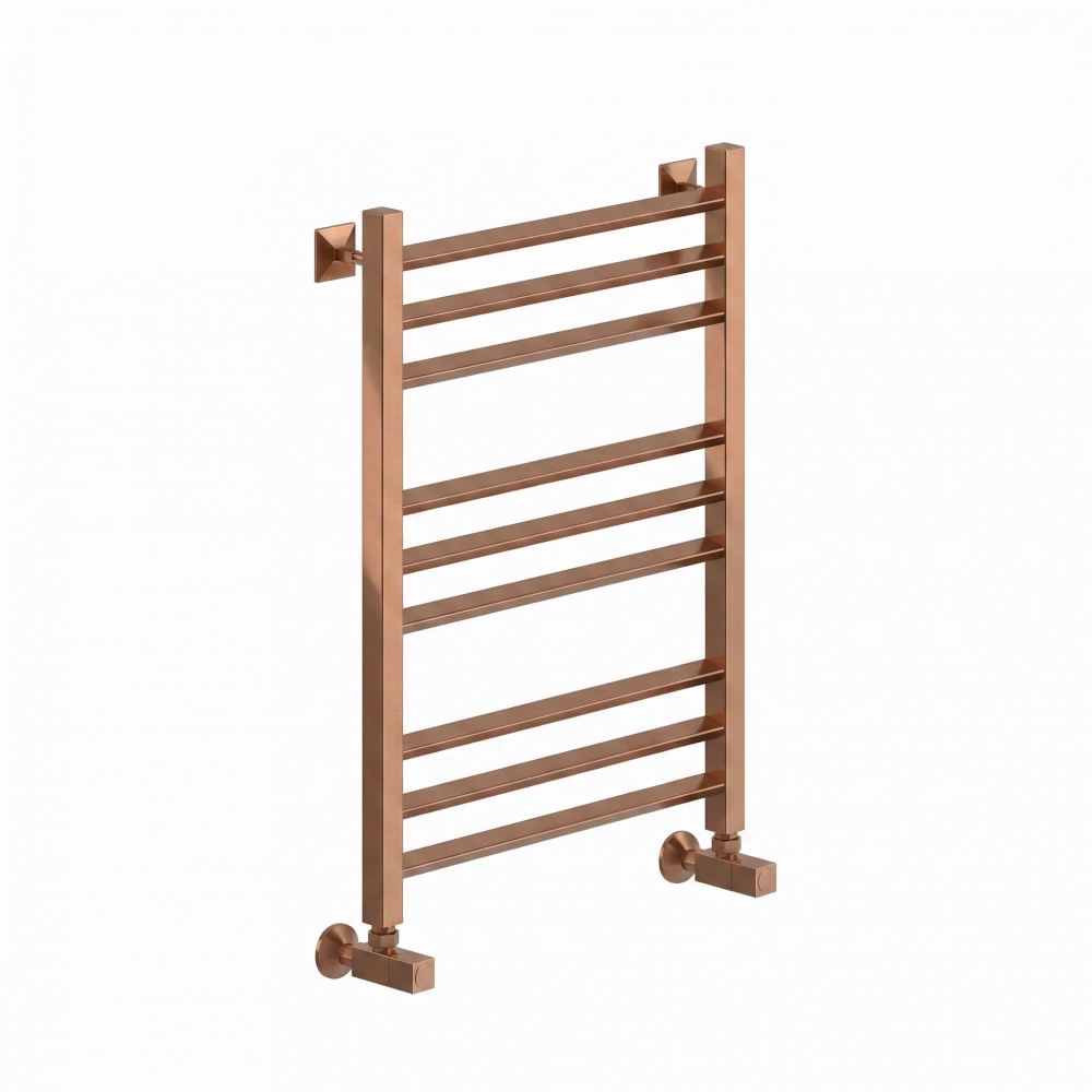 Античная медь
