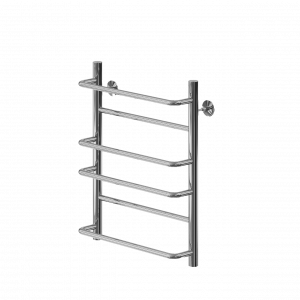 Полотенцесушитель MyRio 60/40 Ника