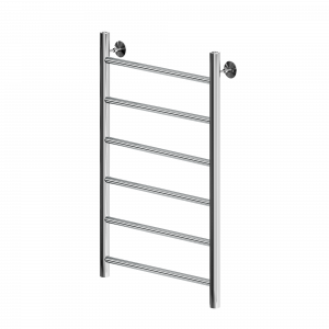 Полотенцесушитель MyKito 80/50 Ника