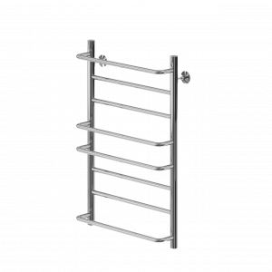 Полотенцесушитель MyRio 80/50 Ника