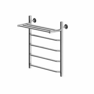 Полотенцесушитель MyParis (Grand) 60/50 Ника