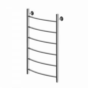 Полотенцесушитель MyLondon 80/50 Ника