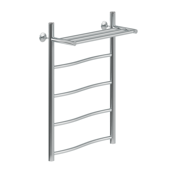 Полотенцесушитель MyDomingo (Grand) 60/40 Ника