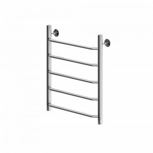 Полотенцесушитель MyParis 60/50 Ника