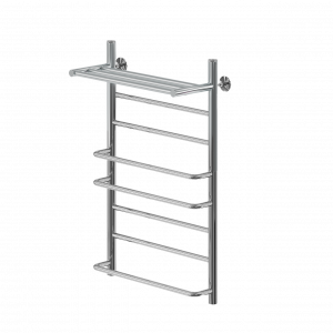 Полотенцесушитель MyRio (Grand) 80/50 Ника