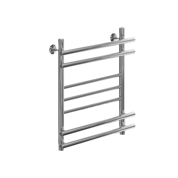 Полотенцесушитель MyNewYork 60/50 Ника