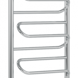 ЛZ-120/50/56 без полочки водяной Ника